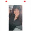 ema_me8