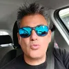 cuelg4