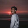 ardhy.nas