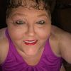 kandyking140