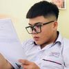 nguyensytaan