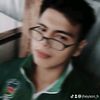jheyson_h