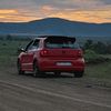car_guy_sa