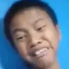 disschal