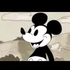 miguelito012022