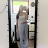 sarahsuperblond