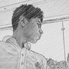 zyaedsherif