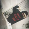 user67541893184338