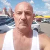 user42678898407680