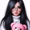 bellattk7