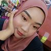 aishah_ikha