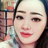 sayangku834
