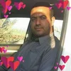 user84095658009400