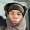 leansobased