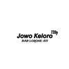 jowokeloro