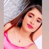 lissethbasurto05