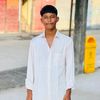 nafiz.ahmed470