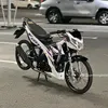 sangpham83d1