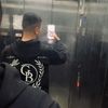 hassan_fff_17