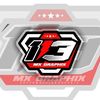 113MX_GRAPHIX