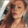 snurp4n