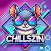 ChillSzin