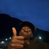 kisembo_sam