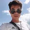 thuyen.bon.sai