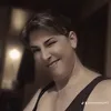 emmamaya43