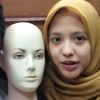 Yumna Tasynim