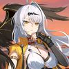 hori_chan8