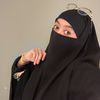 fatxifaragap