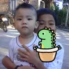 11tubnatod