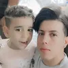 dyecfjvcn807