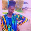 shamie012