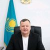 zhambylkurbanov