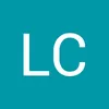 cl.tiktok123