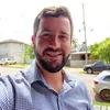 agro.marcosdomingues