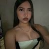 dani005j