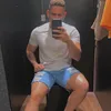 uilldmsceno