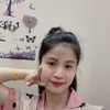hongnhung_2391