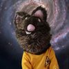 opinionrat