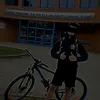germanmainsd