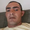 paulorobertoalves53