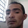 paulorobertoalves883