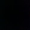 arwa9__