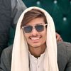 junaidmirza...574