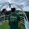 raden07ba