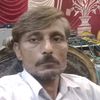 jawedpattni1