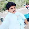 maltafkhan16